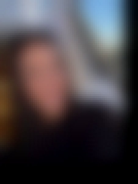 Elsbeth, 31, Vcam Pueblo