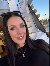 Elsbeth, 31, Sengs