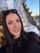 Elsbeth, 31, Netherlands