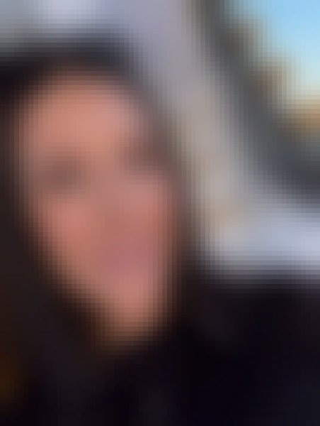 Elsbeth, 31, Niagaraonthelake