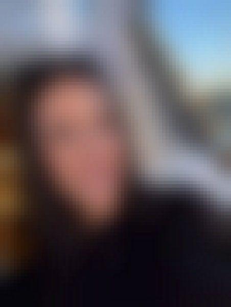 Elsbeth, 31, Nigeria