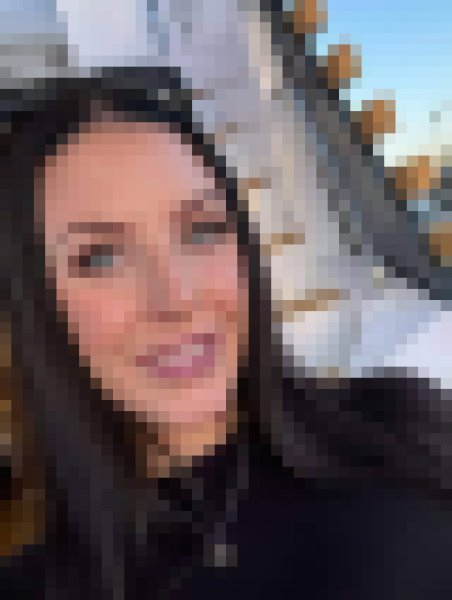 Elsbeth, 31, Slovakia