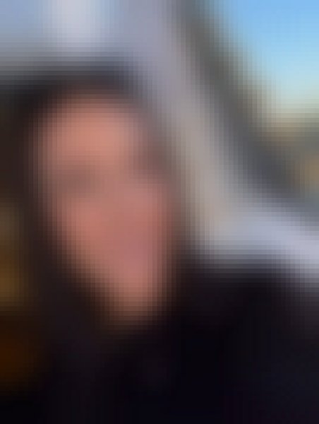 Elsbeth, 31