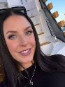 Elsbeth, 31, Bocsa