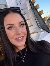 Elsbeth, 31, Roxas