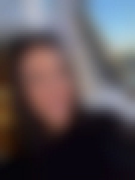 Elsbeth, 31, Erode