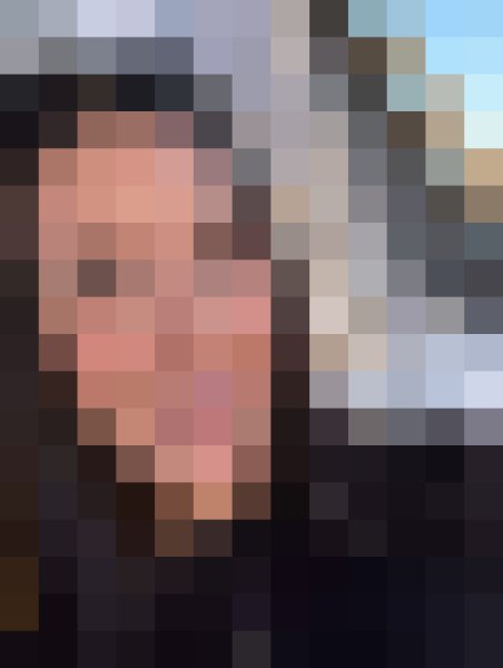 Elsbeth, 31, Gulshan