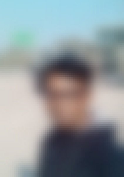 D Costa, 39, Madagascar