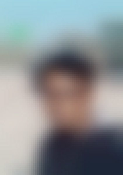 D Costa, 39, La Testedebuch