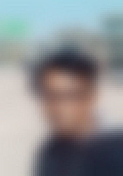 D Costa, 39, Sampit