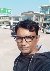 D Costa, 39, Heppenheim