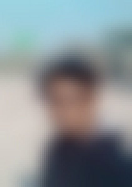 D Costa, 39, Betroka