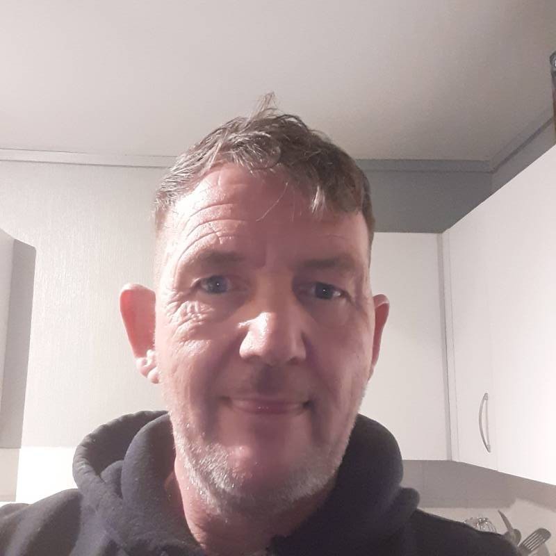 Anthonyz, 57, 28 ingampalli b1 z120