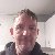 Anthonyz, 57, Rehti