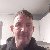 Anthonyz, 57, Zeitz