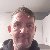 Anthonyz, 57, Zeitz
