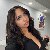 Aria, 20, Meghraj