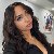 Aria, 20, Lehigh