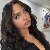 Aria, 20, Meyrin