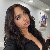 Aria, 20, Roding