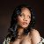 Merry Alyah, 26, Lake Tapps