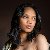 Merry Alyah, 26, Namibia