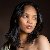Merry Alyah, 26, Hejamadi