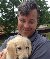 CAS FRANKLIN, 55, Manhattan