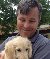 CAS FRANKLIN, 55, Mauritius