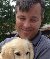 CAS FRANKLIN, 55, Kings Grant