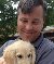 CAS FRANKLIN, 55, Arouca