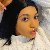 joy, 30, Namibia