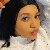 joy, 30, Namibia
