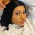 joy, 30, Weinfelden