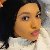 joy, 30, Iringa