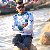 Jakir Hossain, 33, Reitz