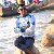 Jakir Hossain, 33, Formosa