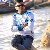 Jakir Hossain, 33, Formosa