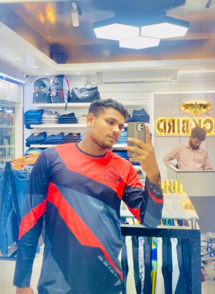 Juned hasan, 21, 25 aquari b8 z100