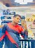 Juned hasan, 21, Namibia