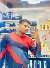 Juned hasan, 21, Iraq