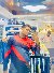 Juned hasan, 21, Bryans Road