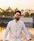Shakibur, 22, Beaconsfield