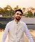 Shakibur, 22, Le Pontdeclaix
