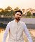 Shakibur, 22, Apace