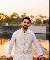 Shakibur, 22, Russian Federation