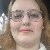 Martha, 36, Namibia