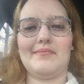 Martha, 36, Wapi