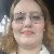 Martha, 36, Trieste