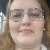 Martha, 36, Ise